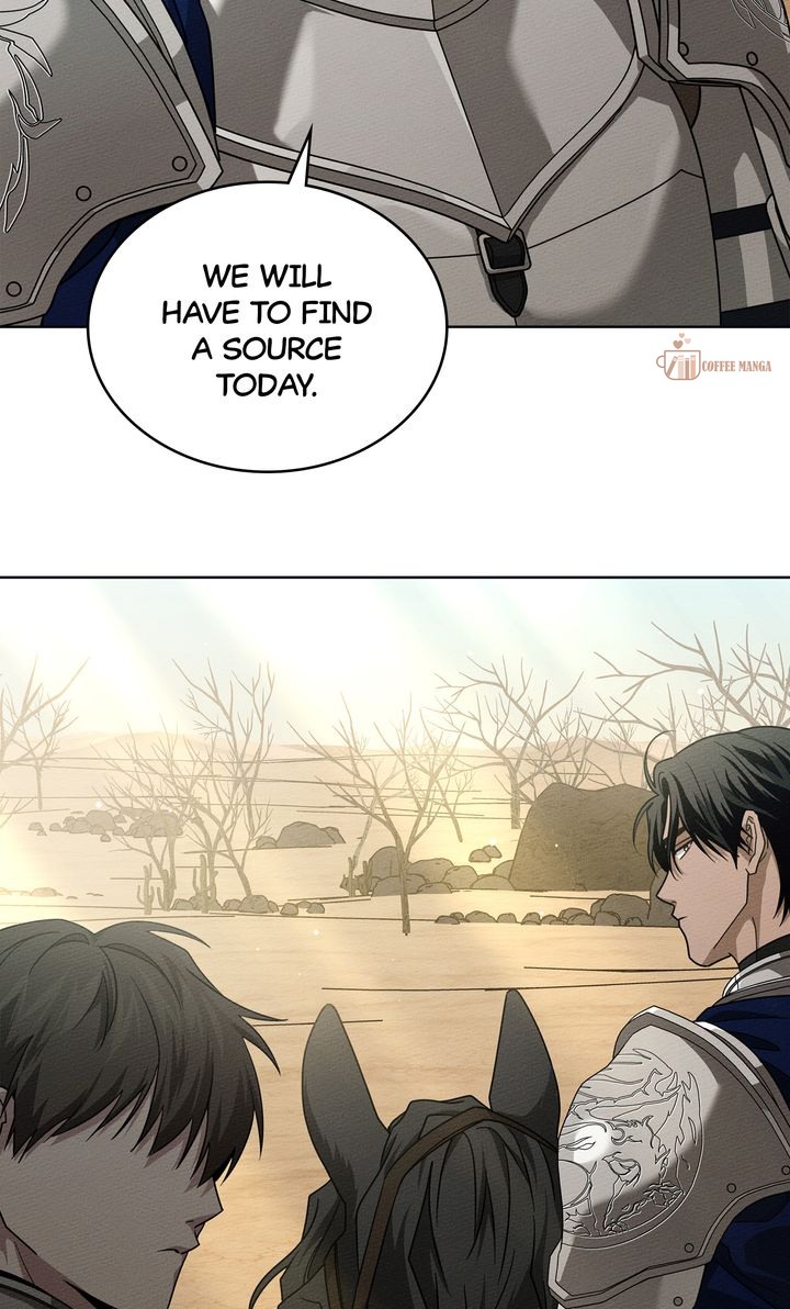 Under the Oak Tree Chapter 106 image 74